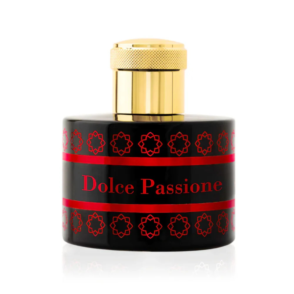 Dolce Passione Pantheon Roma 1.7 oz / 50 ml