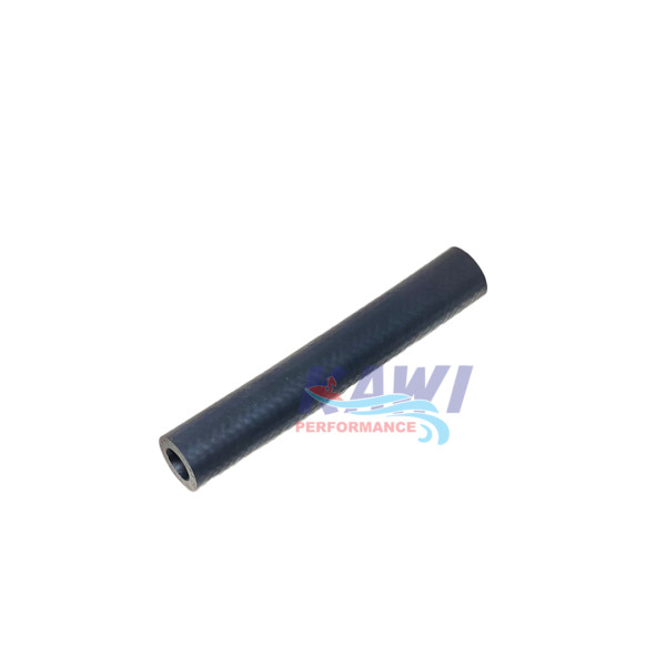 Kawasaki Jet Pump Cooling Feed Hose (Main) 92192-3796
