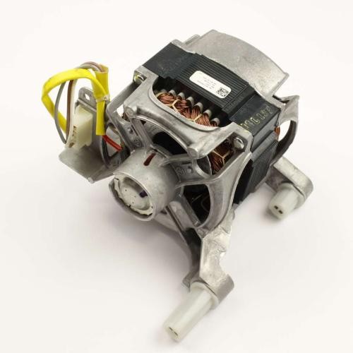 Whirlpool WPW10171902 Drive Motor 12.25