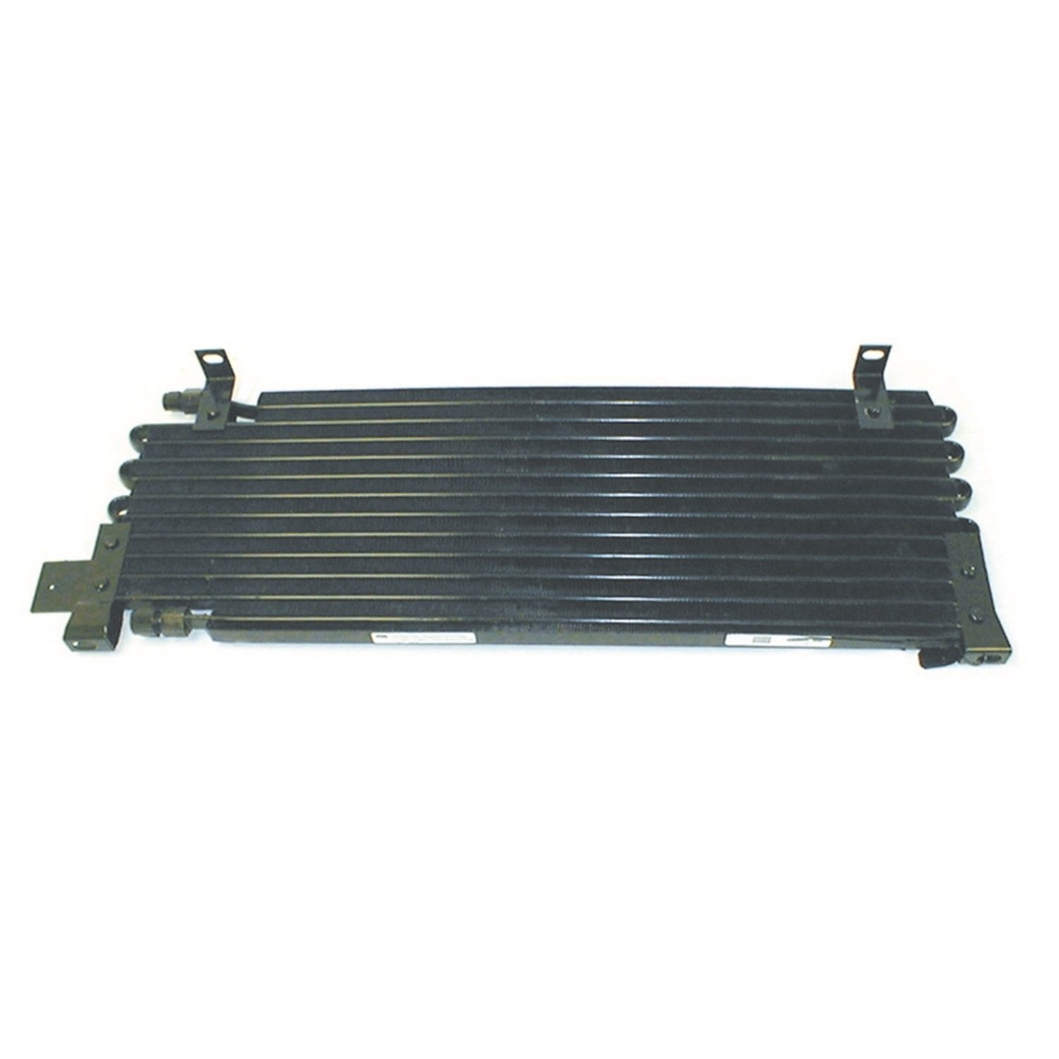 Omix-ADA Air Conditioner Condenser - 17950.05