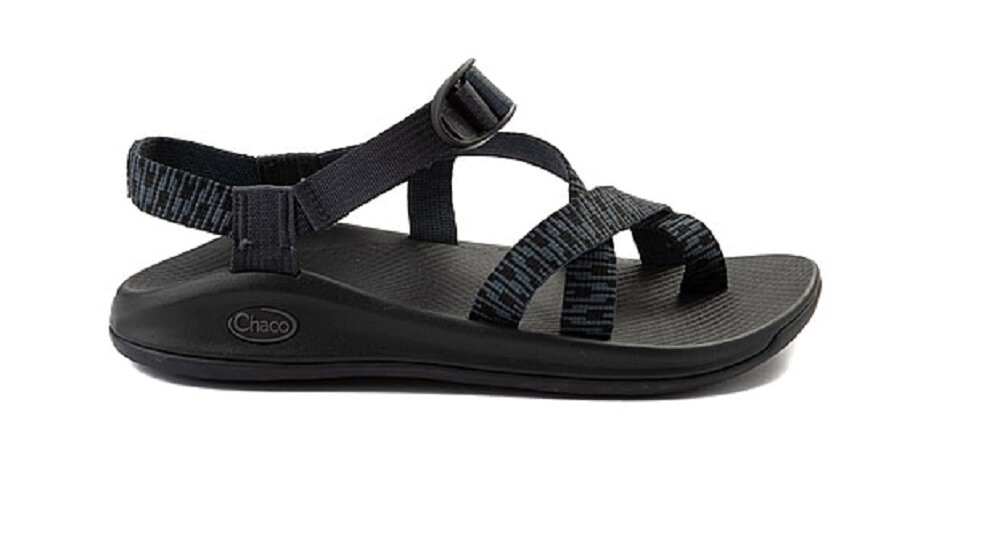Chaco Men\'s Z Boulder 2 Sandals Chaco Men\'s Z Boulder 2 Sandals
