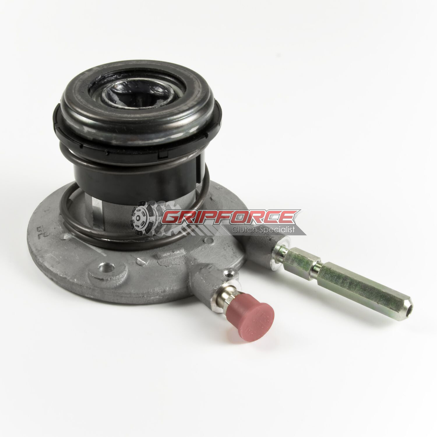 GF CLUTCH SLAVE CYLINDER w/ THROWOUT BEARING  fits 2004-2006 PONTIAC GTO LS1 LS2