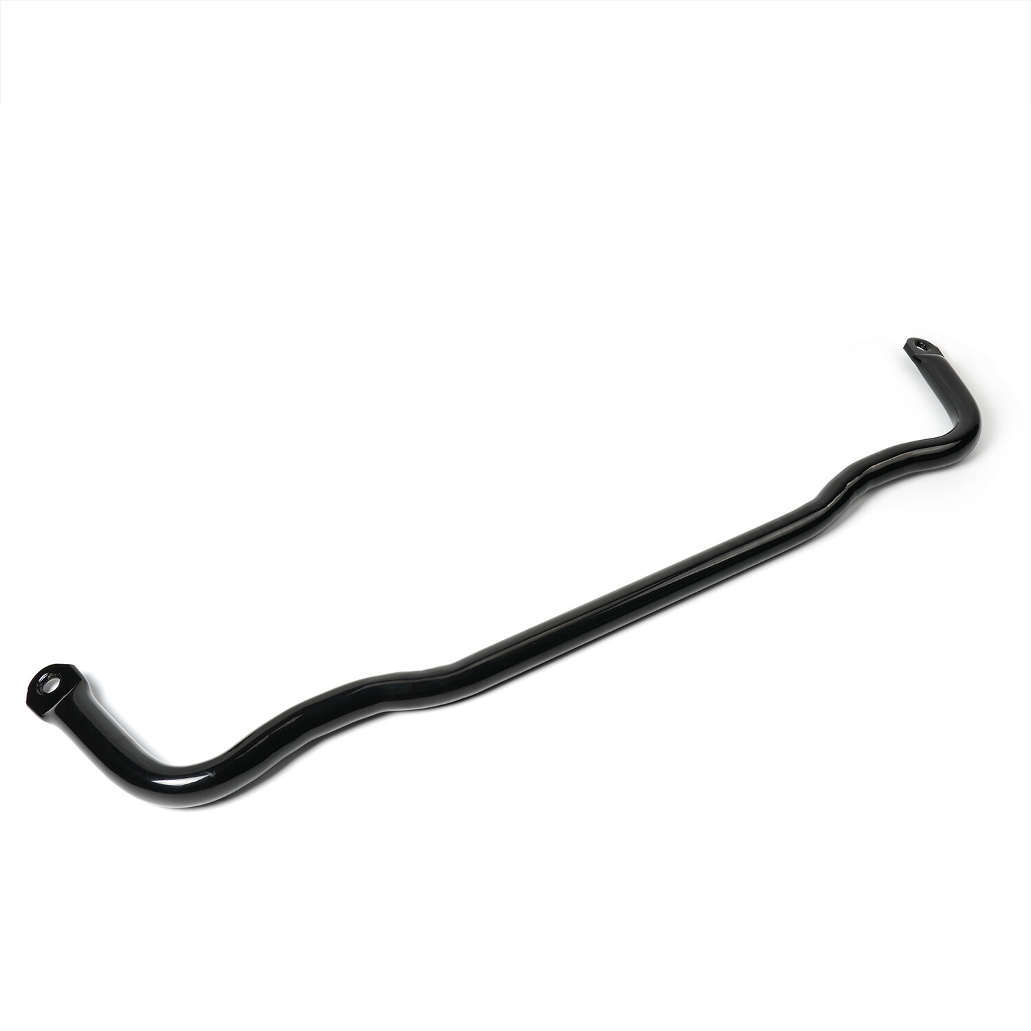 For 2011-2018 Ram 1500 Suspension Stabilizer Bar Front 55398938AC