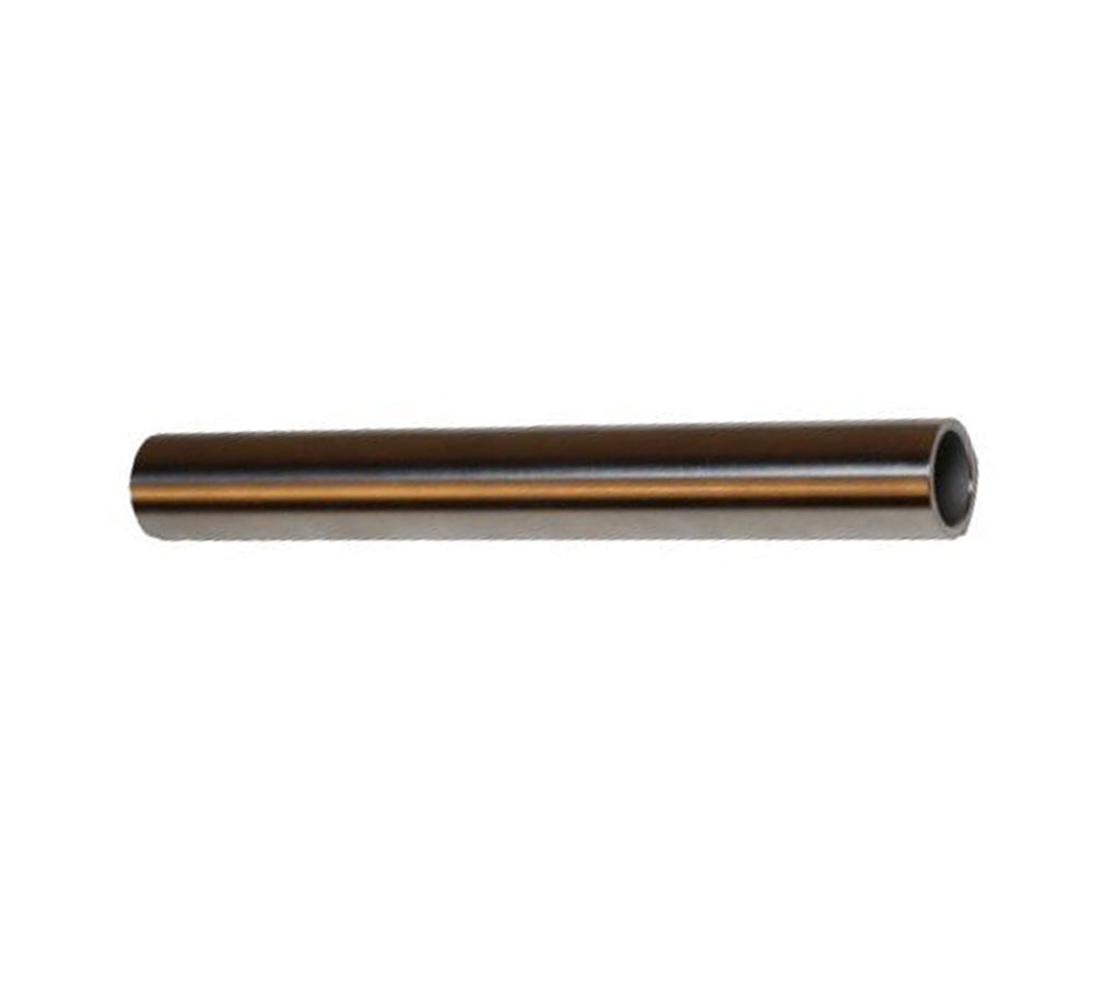 Exhaust Tube Replaces OEM: M05-1003