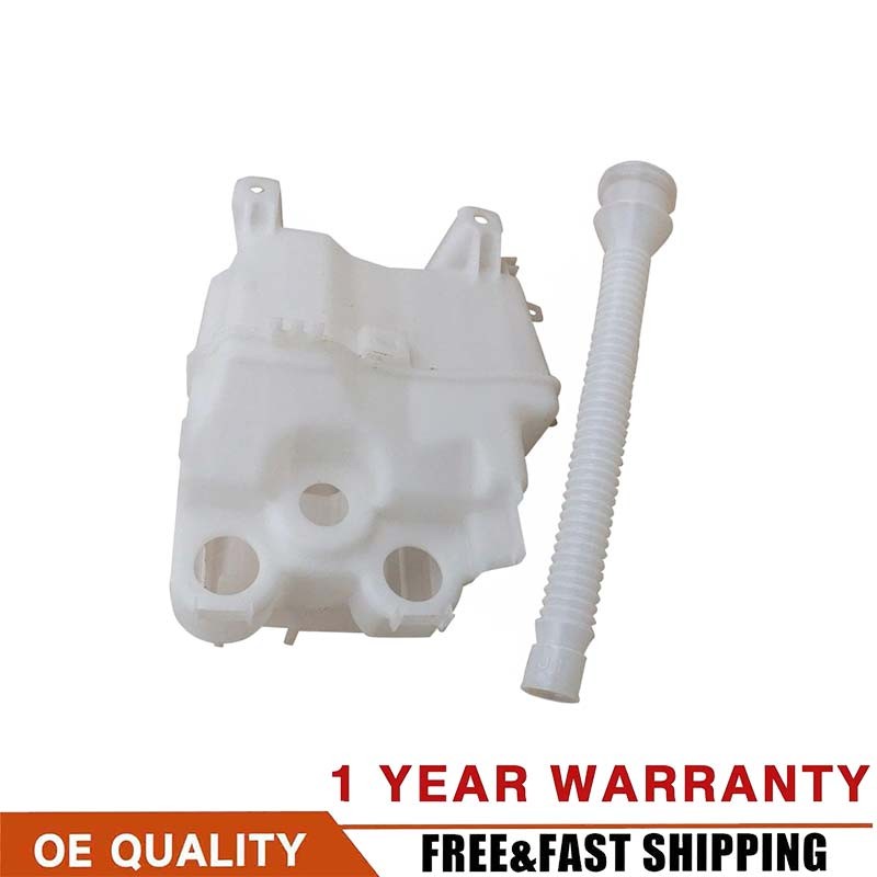 For 10-15 Lexus RX350 Windshield Washer Bottle Reservoir Assembly For 10-15 Lexus RX350 Windshield Washer Bottle Reservoir Assembly
