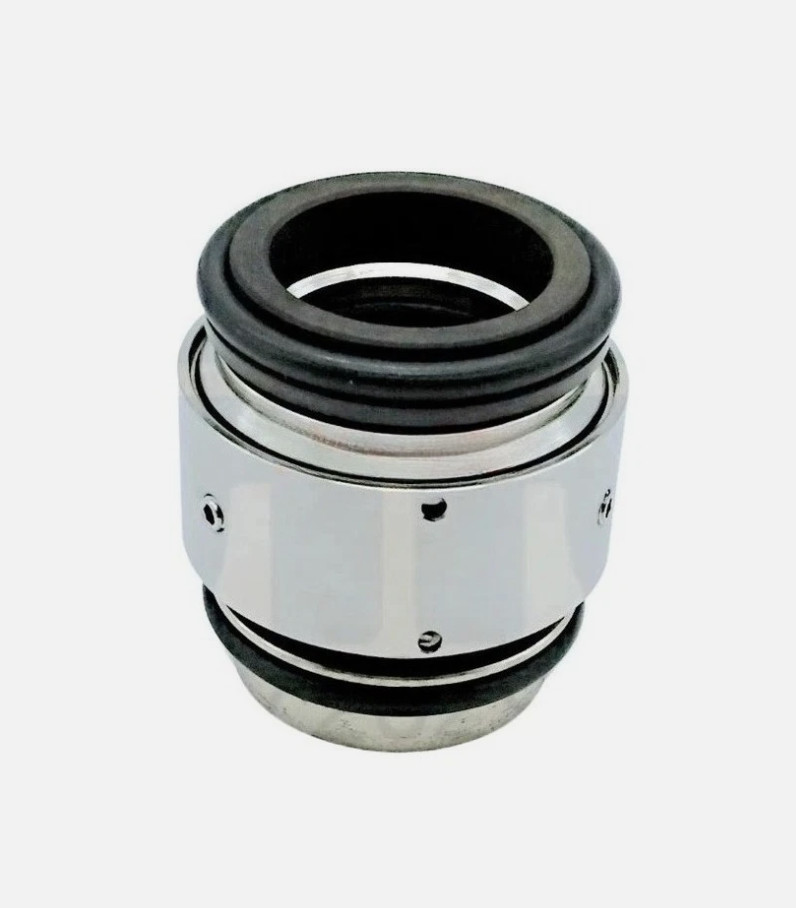  ROTEN-28-X high-temperature resistant mechanical seal shaft seal