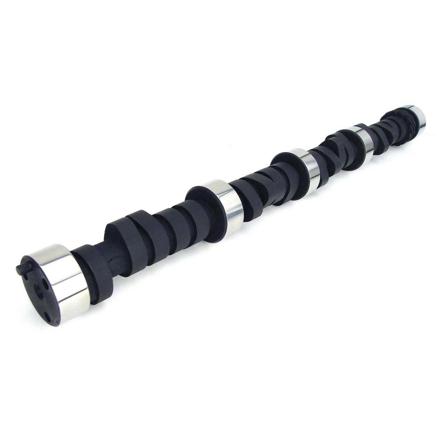 COMP Cams 12-234-2 Xtreme Energy Hydraulic Camshaft, Chevy S/B