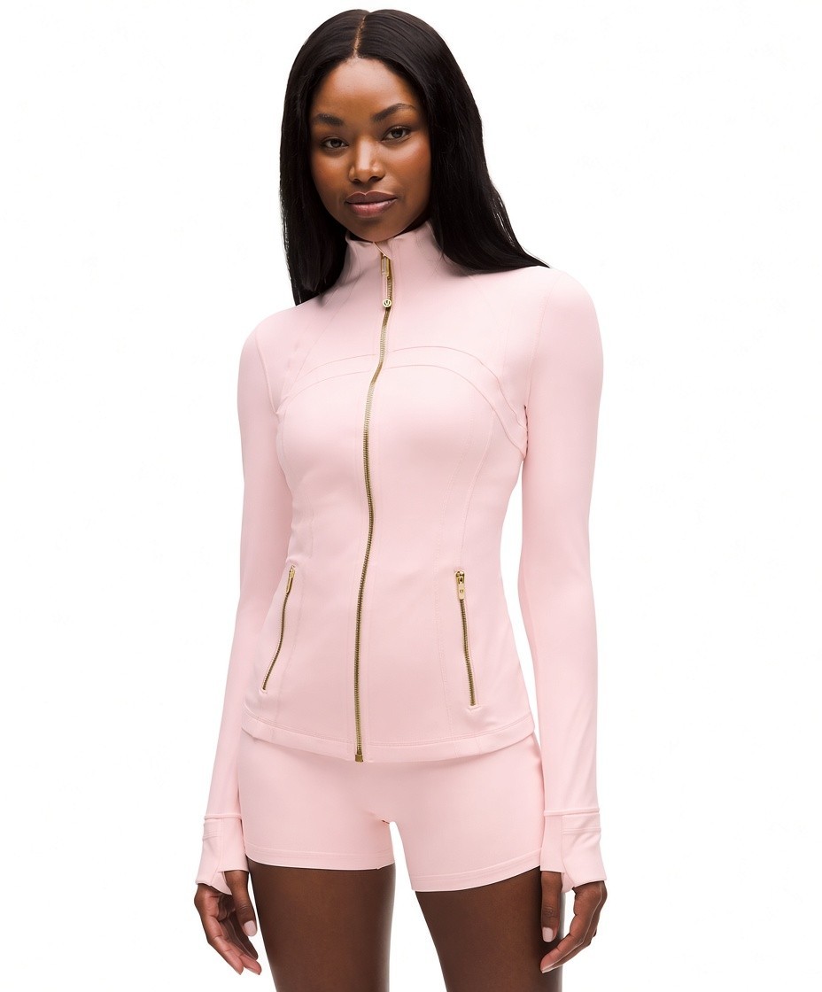 lululemon define jacket ( All Sizes Available ) size : 4,  6,  8,  10,  12,  14