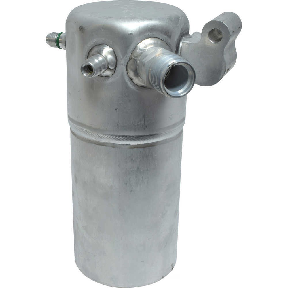 New Drier/Accumulator  UAC  RD5250C