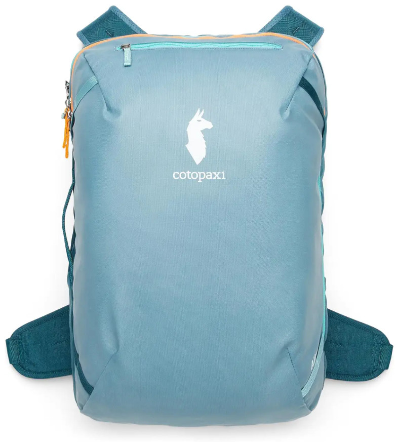 SALE Cotopaxi Allpa 42L Travel Pack - 100% AUTHENTIC -Brand New