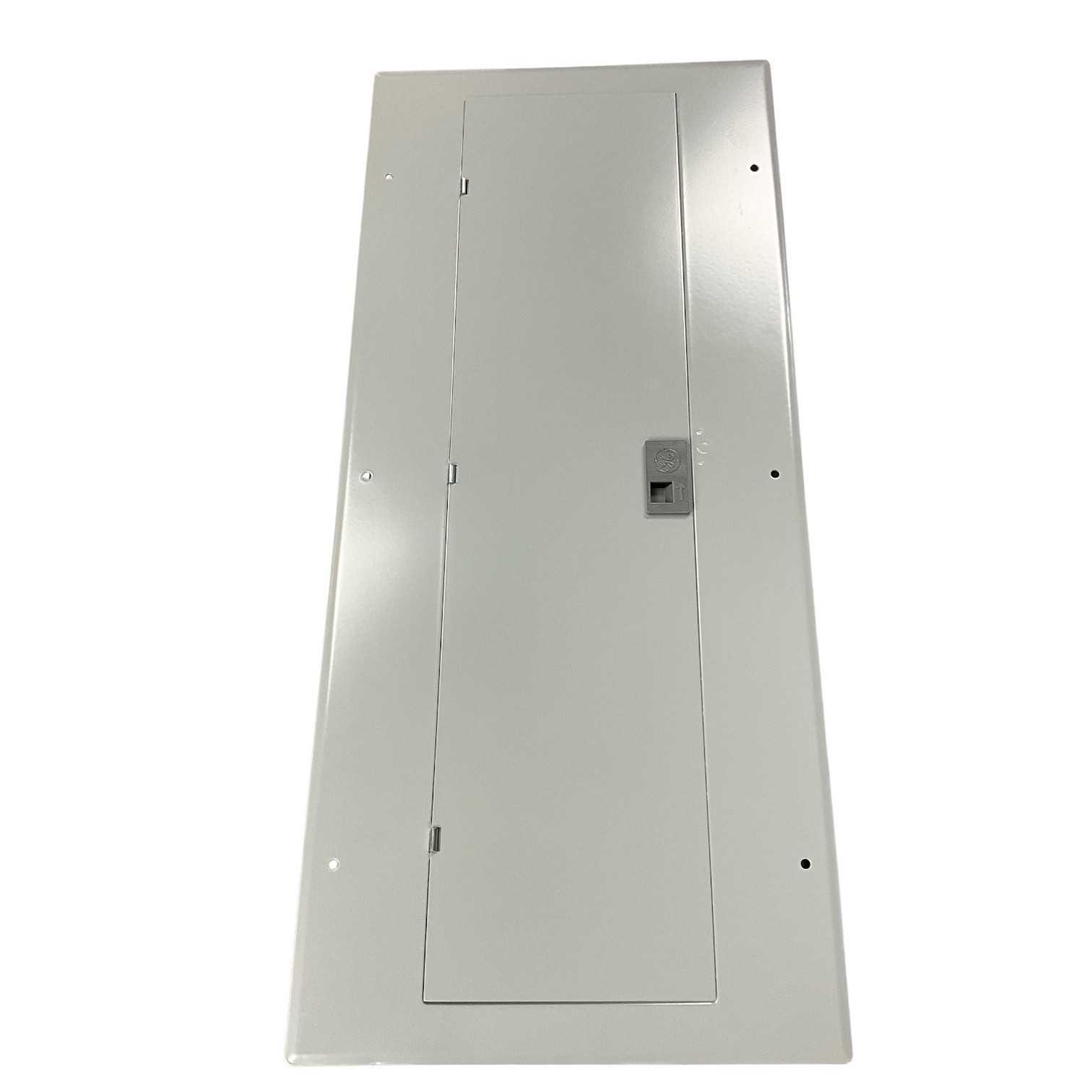 GE TM3220CCU2K 200A Main Breaker Load Center Panel 32 Spaces 40 Circuits Indo GE TM3220CCU2K 200A Main Breaker Load Center Panel 32 Spaces 40 Circuits Indo