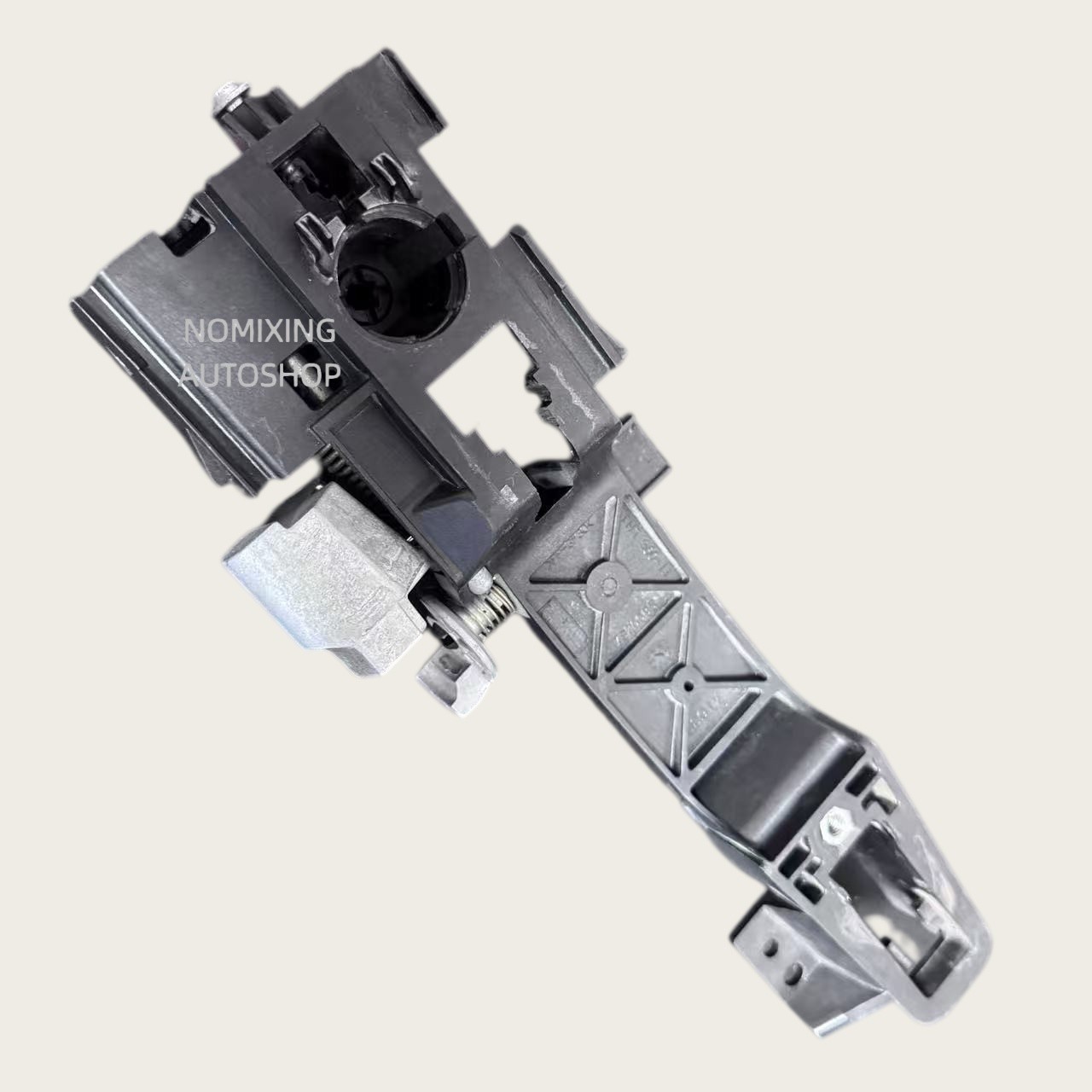 Driver Side Handle Base CB5Z7826685A For 2012‑2014 Ford Edge 2.0L 3.5L 3.7L Gas
