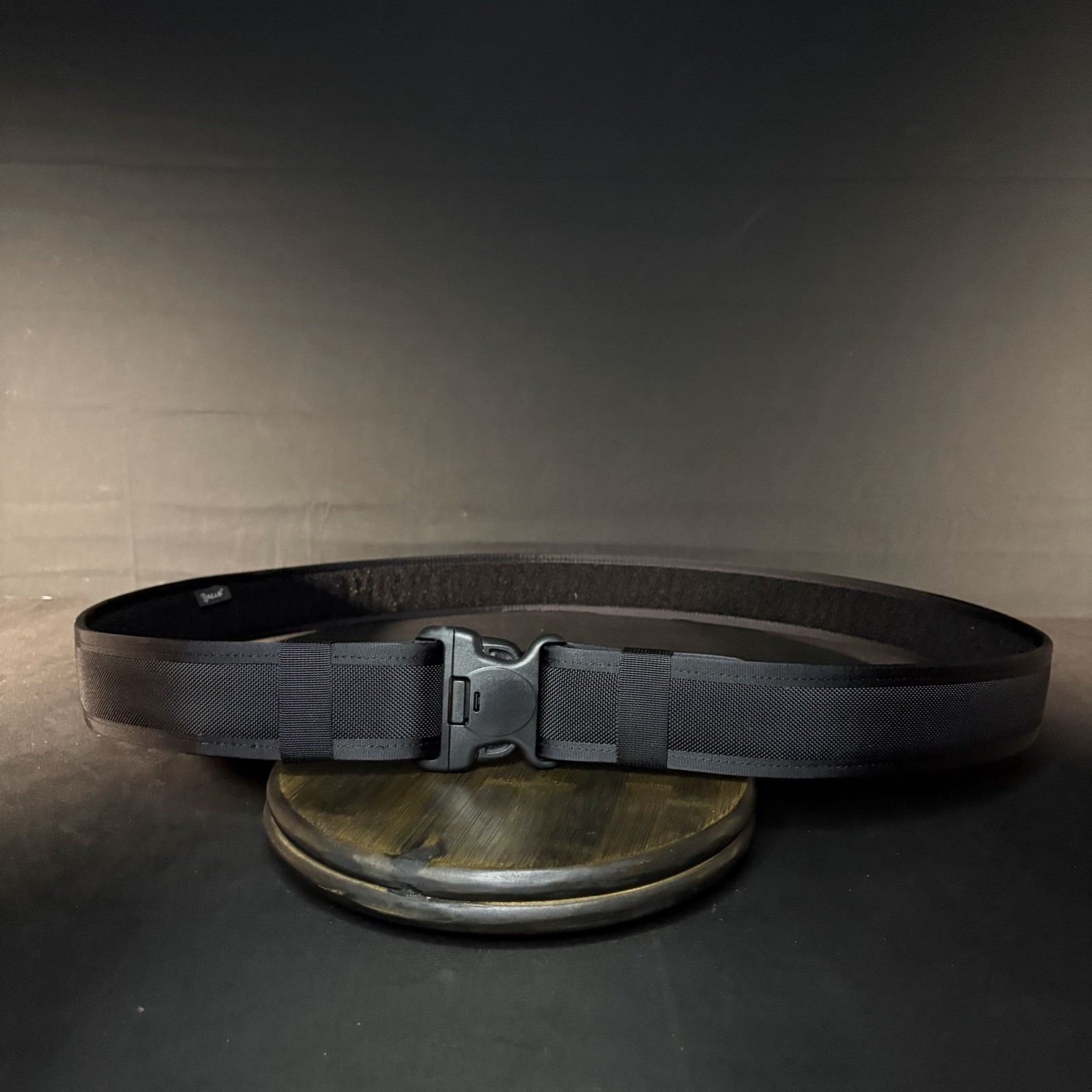 Galls Duty Belt Size 4XL 64\ Galls Duty Belt Size 4XL 64\