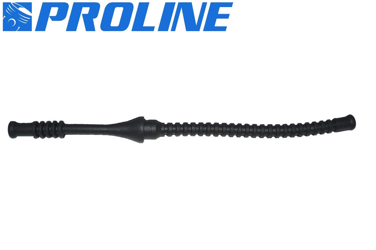 Proline® Fuel Hose Line For Dolmar Makita  109 110 1111 115  965 404 460