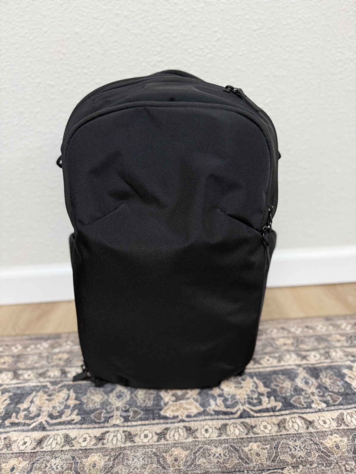 Rework Toshi Pack V1 | 20L EDC Backpack | Excellent Condition