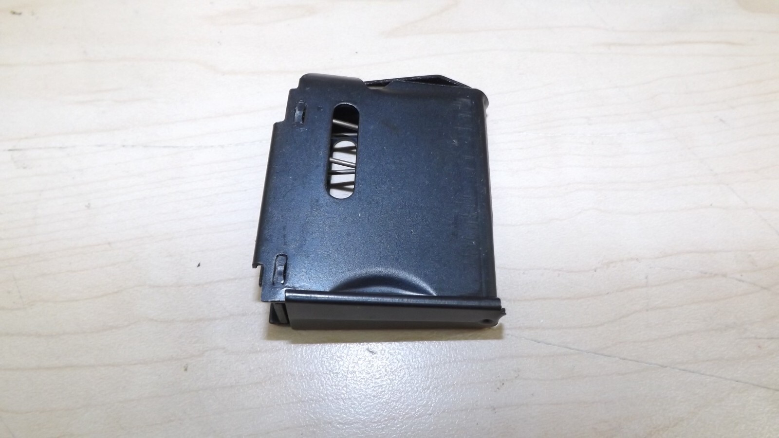 Mossberg 620 640 642 Chuckster .22 Magnum WMR - 5rd Magazine