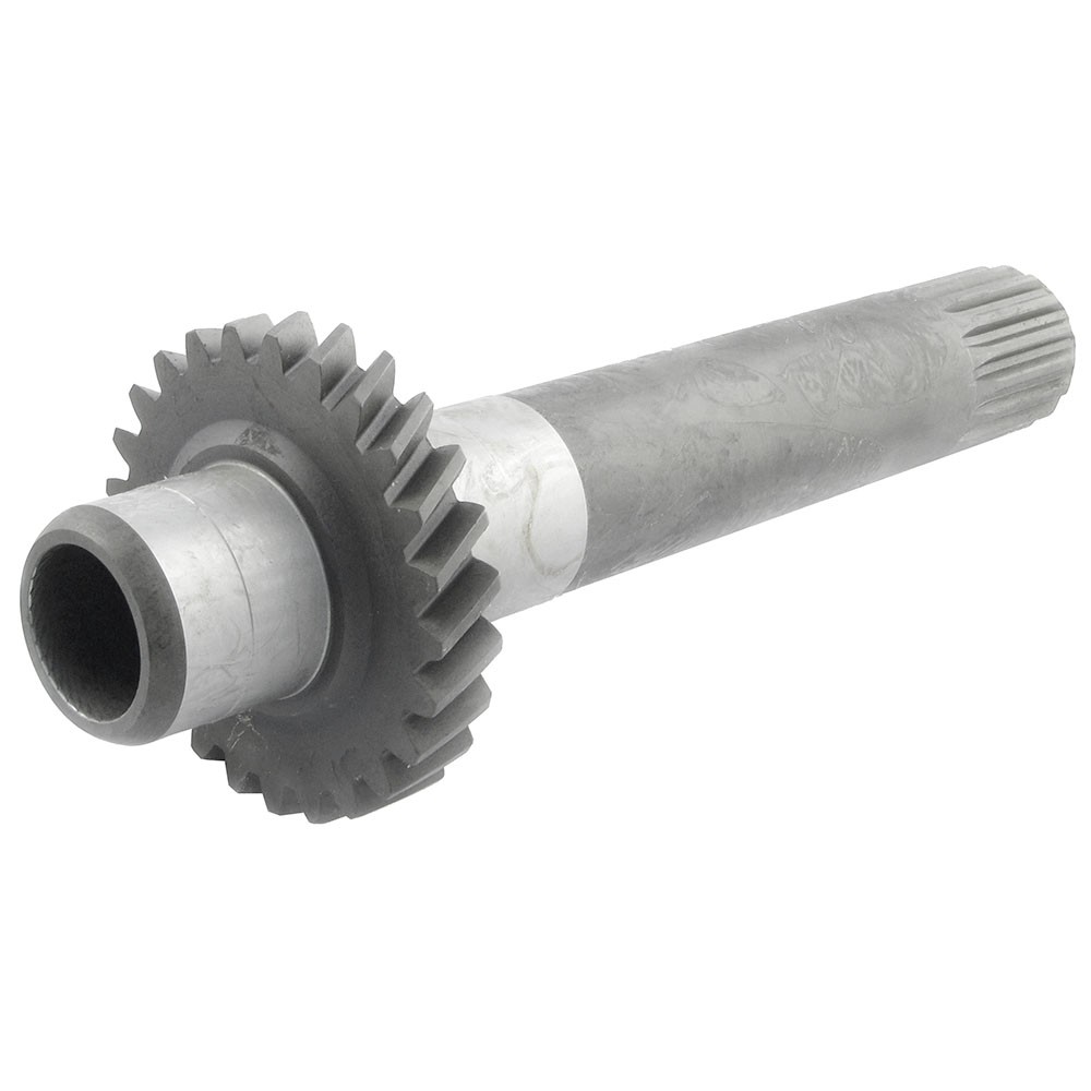 362619 NEW IPTO Drive Gear Fits International