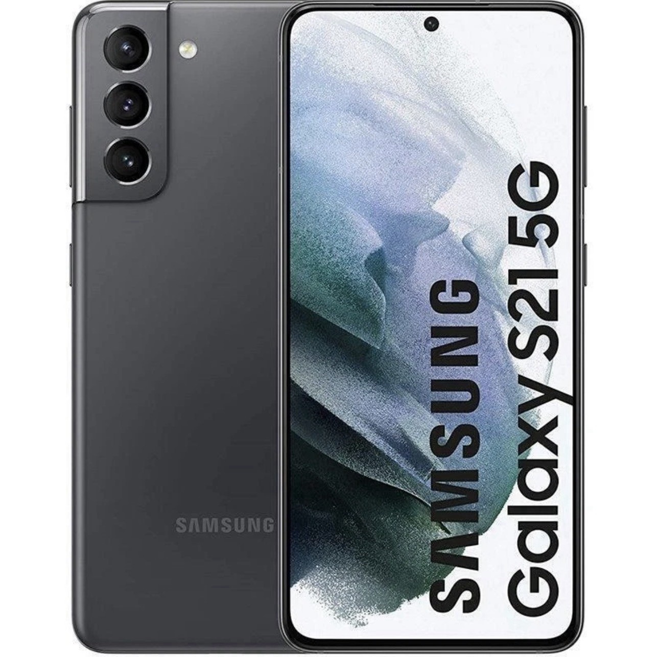 Samsung Galaxy S21 Smartphone 128GB Phantom Gray Unlocked Clean IMEI Samsung Galaxy S21 Smartphone 128GB Phantom Gray Unlocked Clean IMEI
