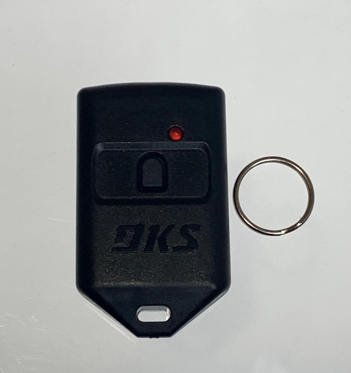 doorking 8069-086 doorking 8069-086