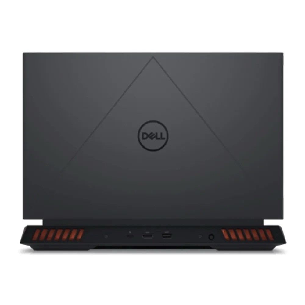 Dell g15. (Parts and repair)