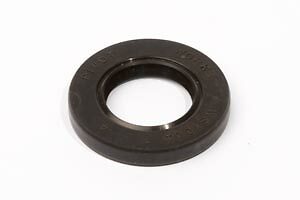 Yamaha YZ490 1982-1990 Shift Shaft Seal 