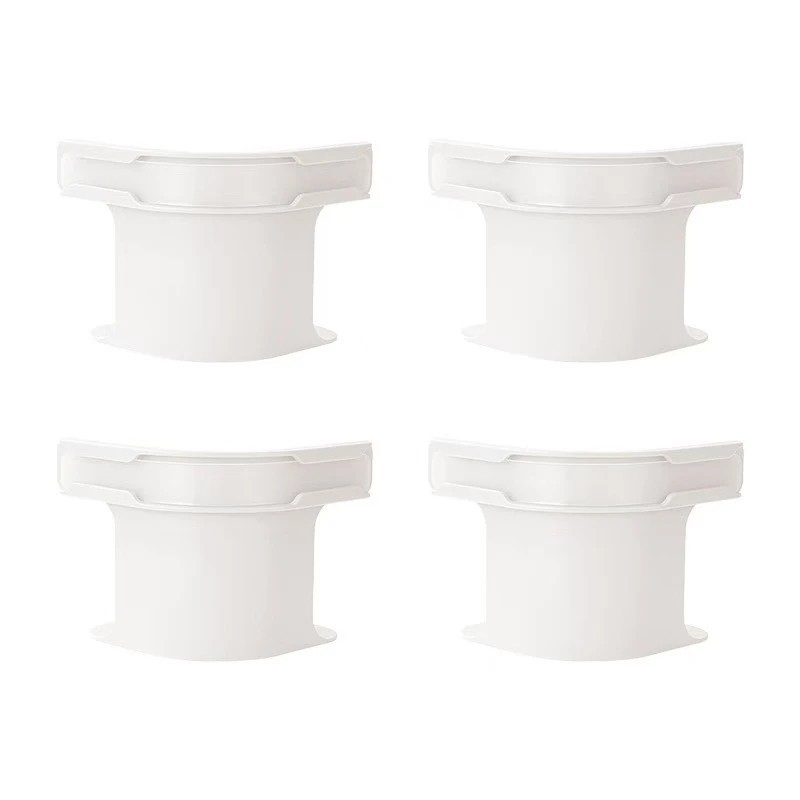 8/4PCS Lock Sheet Holders Keep Sheets Tight Heavy Duty Straps Fit All Mattresses 8/4PCS Lock Sheet Holders Keep Sheets Tight Heavy Duty Straps Fit All Mattresses