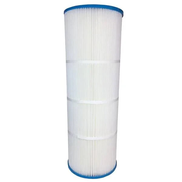 Filters Fast FF-1940 Replacement Pool & Spa Filter