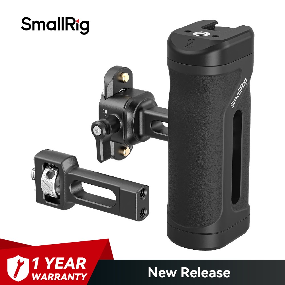 SmallRig mini Side Handle Kit 5948