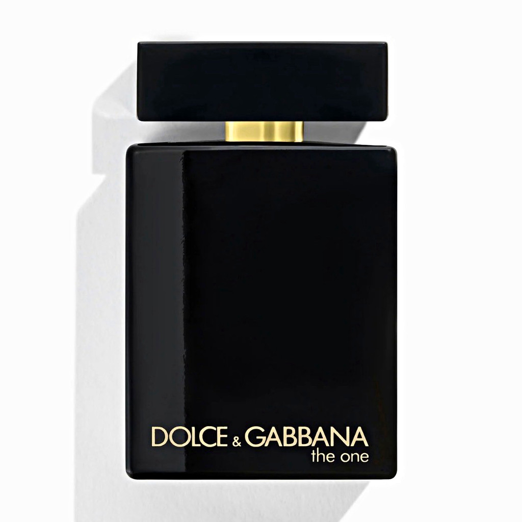 Dolce&Gabbana The One Eau de Parfum Spray Regular 2.5 fl oz Long Lasting