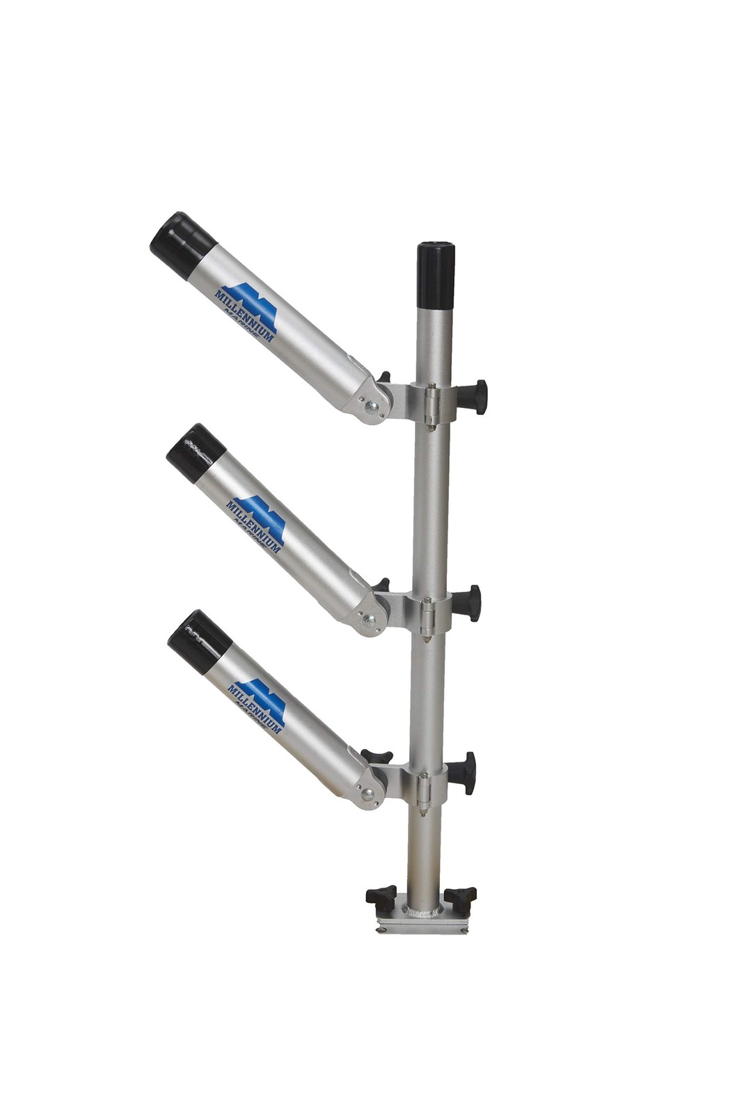 Millennium Spyder Rod Tree