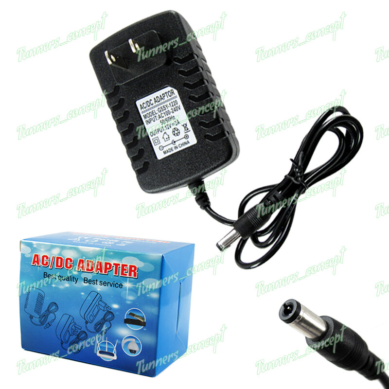 1pcs Brand New AC DC Adapter Charger For Bose SoundLink Mini Speaker 1pcs Brand New AC DC Adapter Charger For Bose SoundLink Mini Speaker