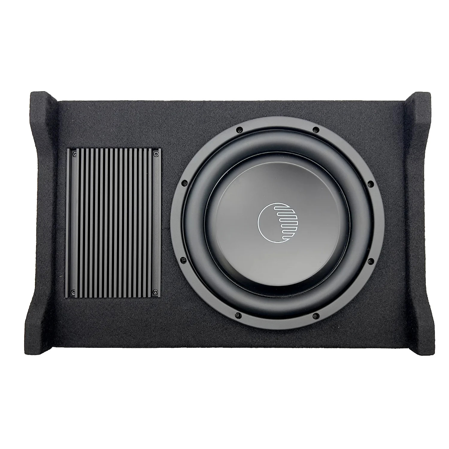 Orion CPE100 Cobalt 10\ Orion CPE100 Cobalt 10\