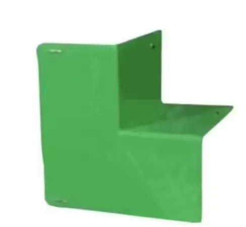 Grace VYCORner Plastic Window Corner Flashing Grace VYCORner Plastic Window Corner Flashing