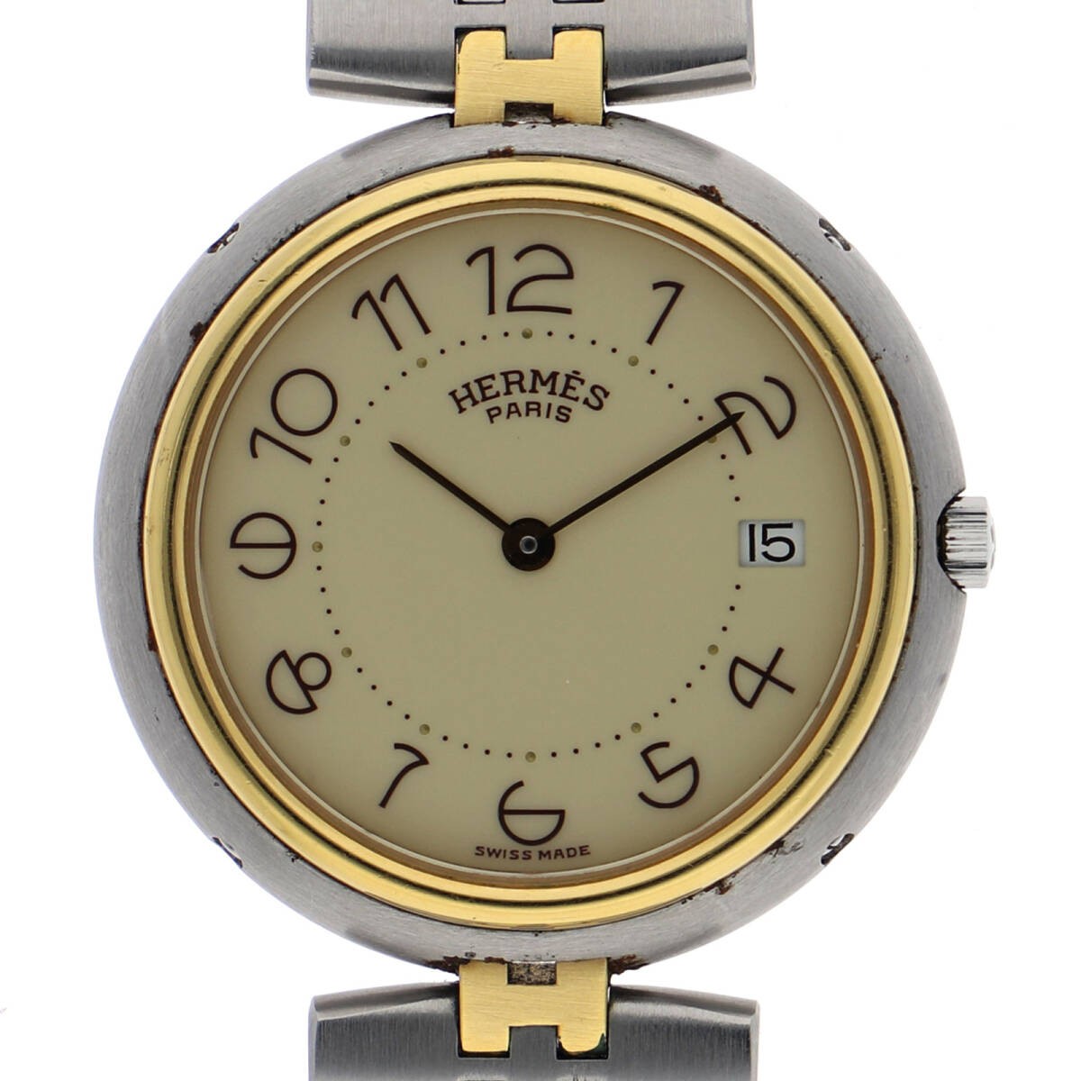 HERMÈS profile  TO295914
