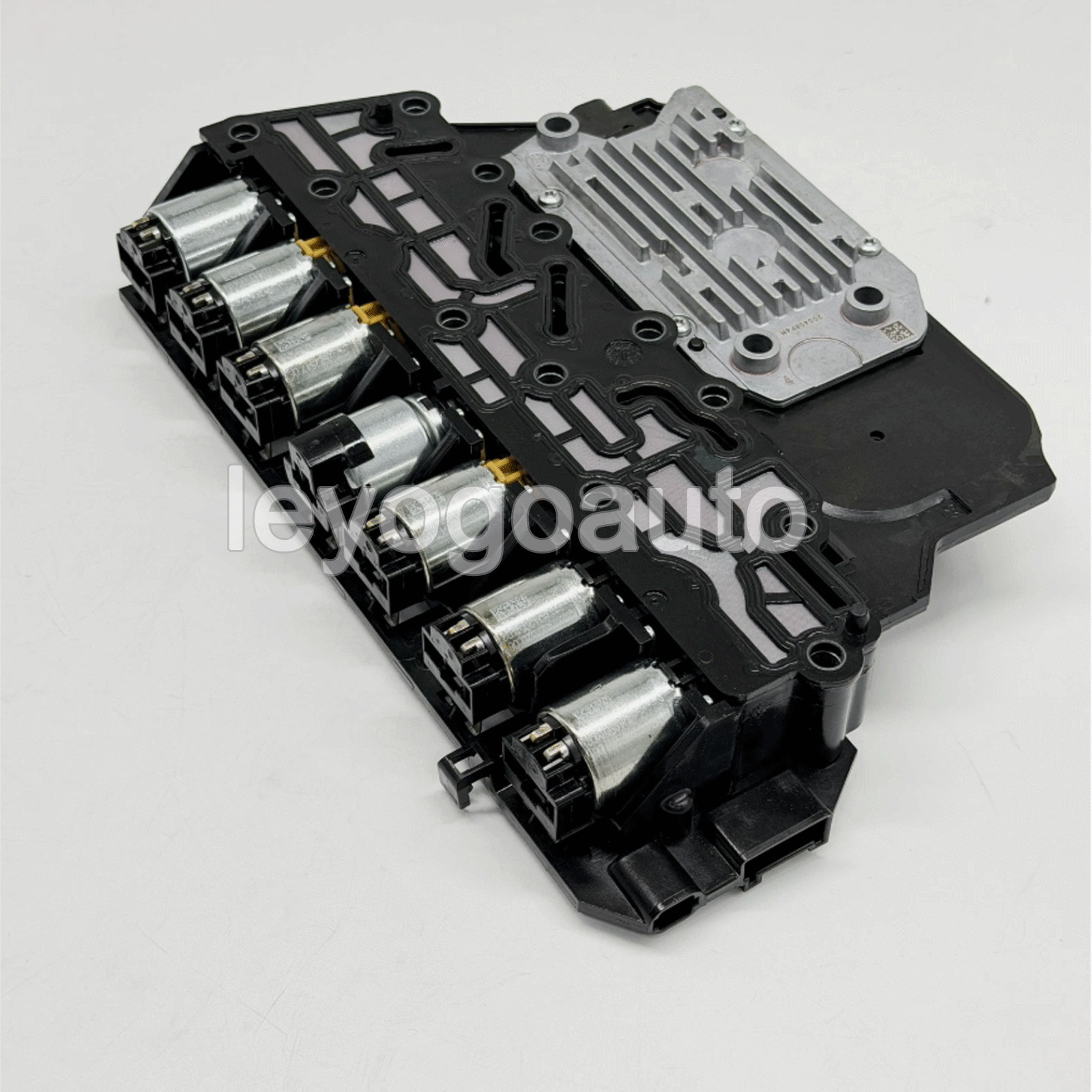 Transmission Control Module For Chevy Cruze Malibu & Buick Regal 6T40 6T45 TCM