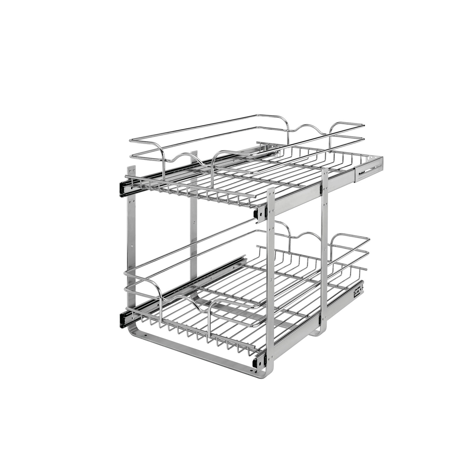 Rev-A-Shelf 15\