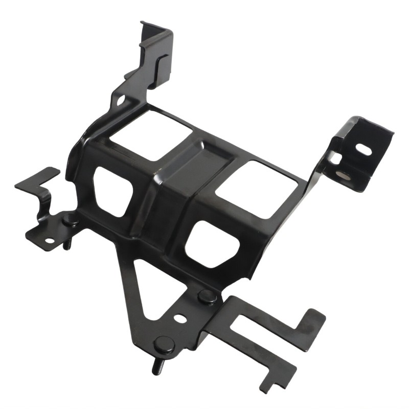 Front Metal Distance Sensor Mounting Holder for 2021 2022 2023 Rogue Nissan