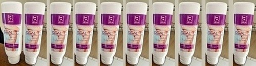 Real C 10-Pack Crema Reafirmante de Busto – Lifting y Body Firming
