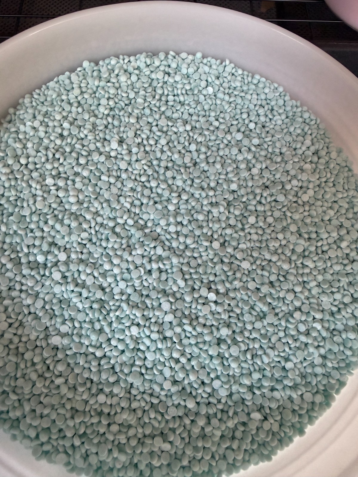 Laundry Scent Booster Beads Multiple Scents 