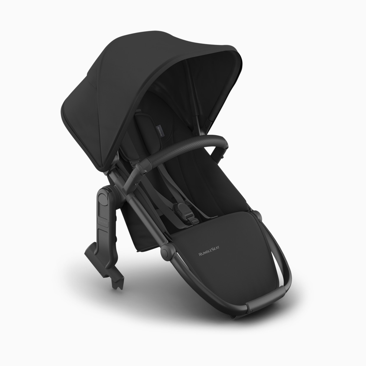 UPPAbaby RumbleSeat V3 - Jake (NEW/FREE SHIPPING)⭐️ UPPAbaby RumbleSeat V3 - Jake (NEW/FREE SHIPPING)⭐️