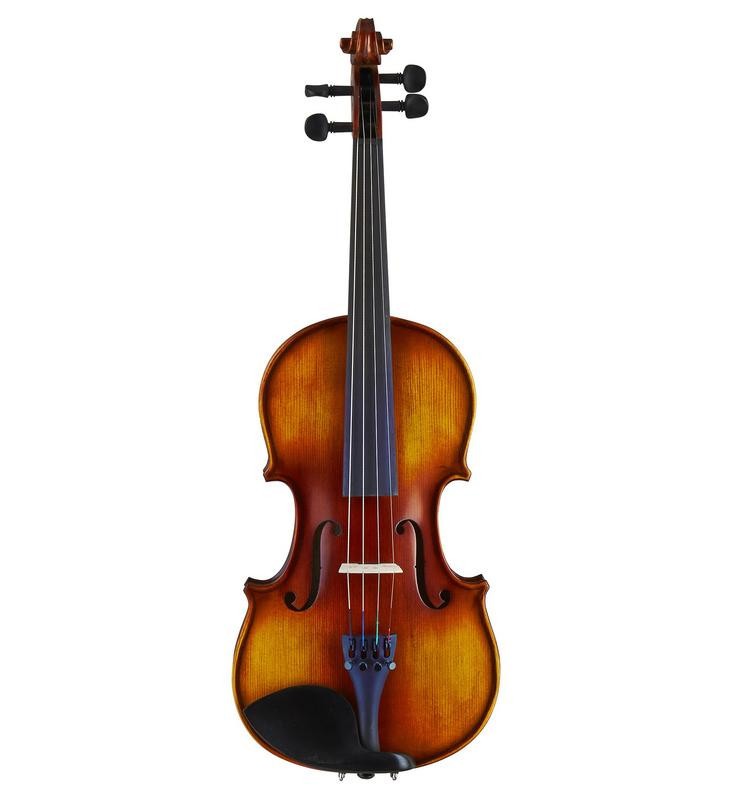 Knilling Sebastian Violin