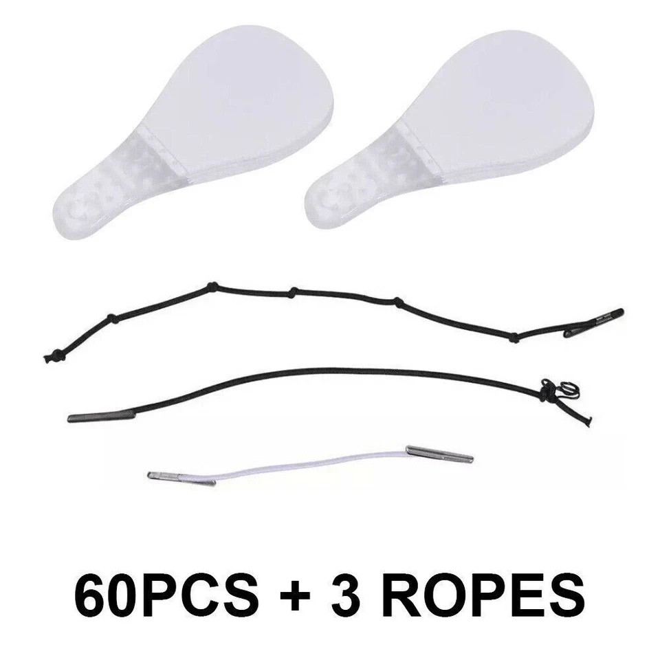 20/60/80Pcs V Tapes Shape Tape Anti Wrinkle Instant Face Neck Eye Lift Face Lift 20/60/80Pcs V Tapes Shape Tape Anti Wrinkle Instant Face Neck Eye Lift Face Lift