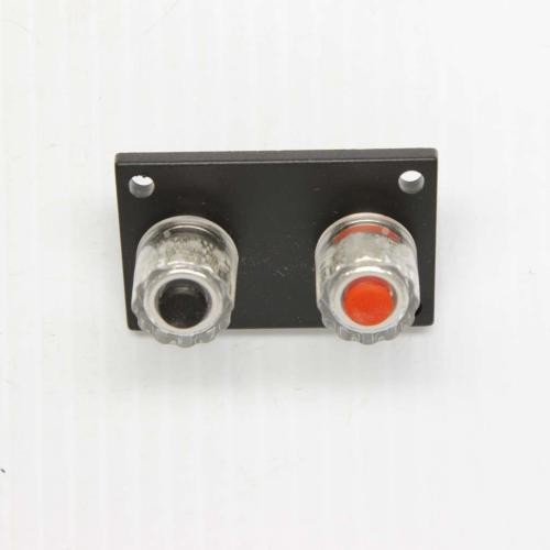 Sony A-1992-802-A Terminal Assembly 3