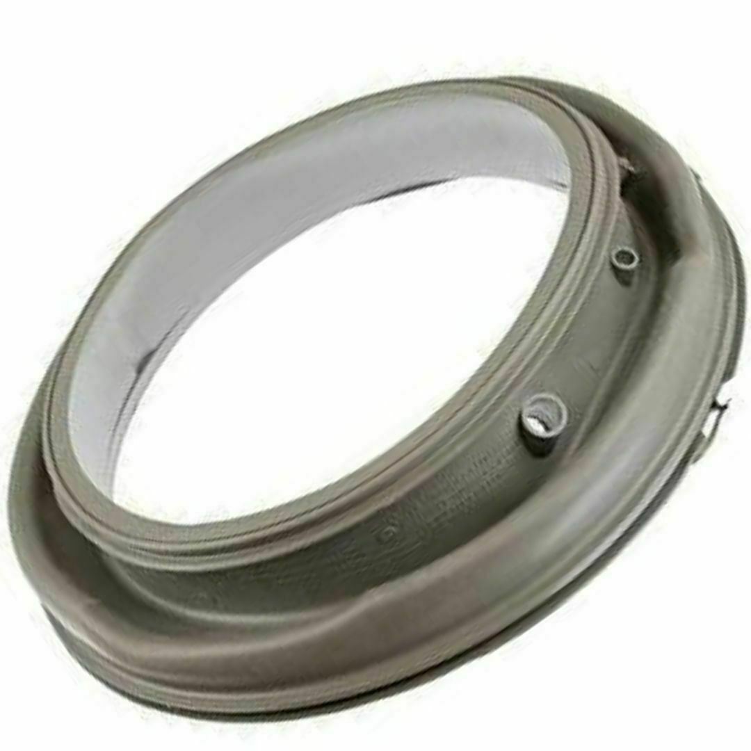 Maytag Washer Door Boot Bellow MHW5500FW0 MHW7000XW1 MHW5500FW1 MHW8200FW0