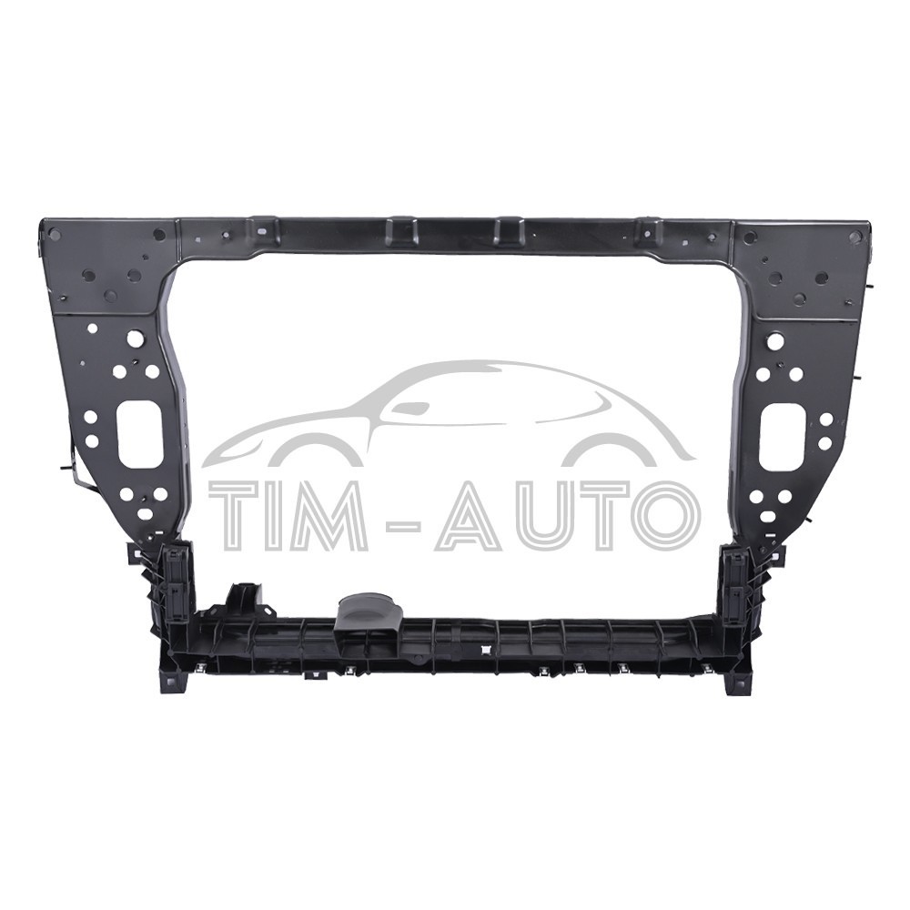 For 2019-2023 Jeep Renegade 68507652AA 68439285AA Radiator Support