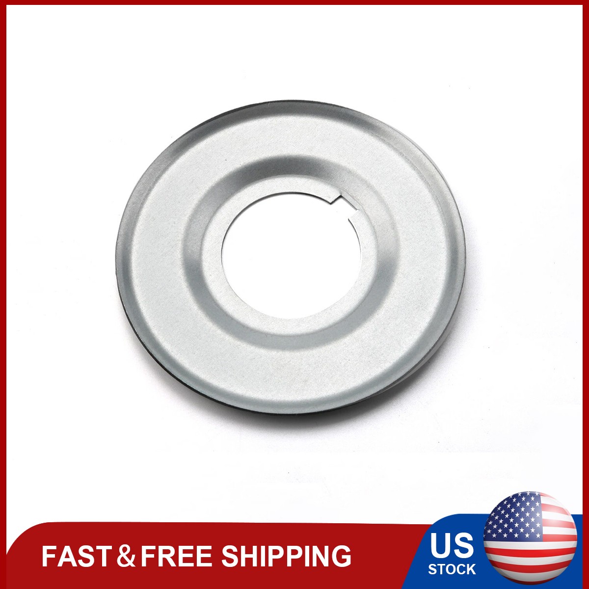 Oil Slinger For Chrysler Dodge Big Block 383 400 440 2899530