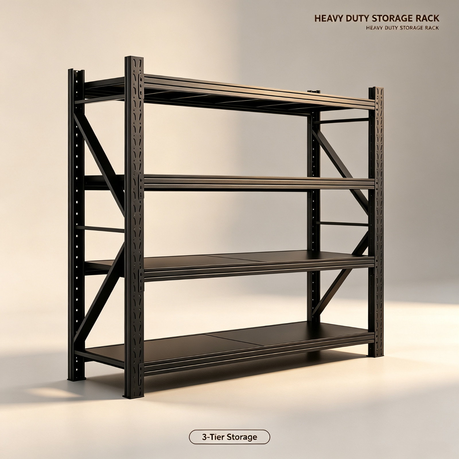 Heavy Duty Garage Shelving,73\ Heavy Duty Garage Shelving,73\
