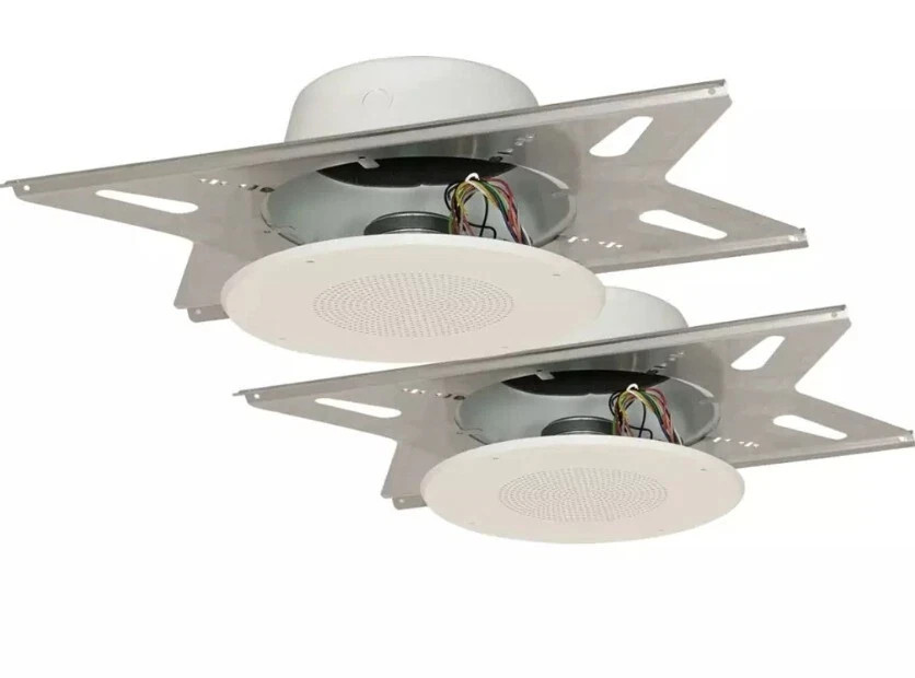 Lowell RPAK-810-72 Package 8\