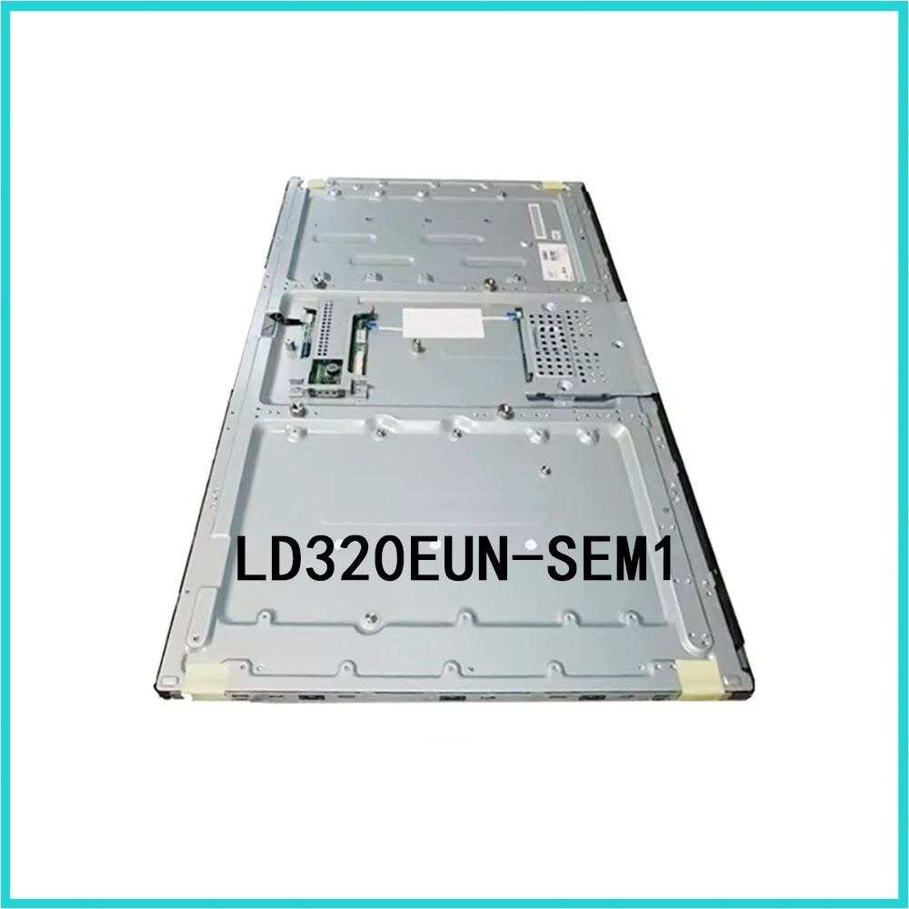 1P New LCD screen 1920*1080 LD320EUN-SEM1 32\ 1P New LCD screen 1920*1080 LD320EUN-SEM1 32\