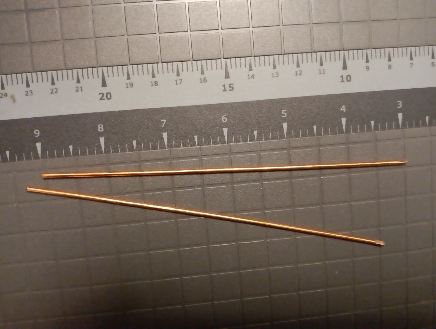 (2) 6\ (2) 6\